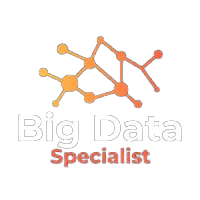 Big Data Specialist