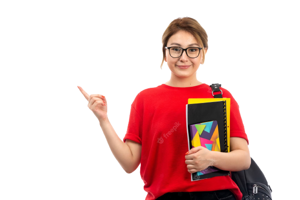 student